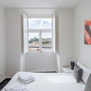 Porto Riverville Apartments